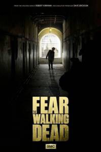     ( 2015  ...) / Fear the Walking Dead / 2015 (2 )   