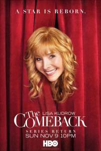   ( 2005  ...) / The Comeback / [2005 (2 )]  