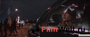 ������ ���� � ������ ������