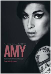 Смотреть фильм Эми / Amy Смотреть фильм Эми / Amy