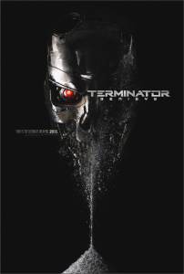   :  Terminator Genisys online
