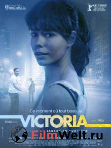 Смотреть Виктория Victoria онлайн без регистрации Смотреть Виктория Victoria онлайн без регистрации