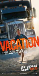 Смотреть фильм Каникулы (2015) Смотреть фильм Каникулы (2015)