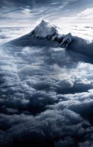 Кинофильм Эверест - Everest онлайн без регистрации Кинофильм Эверест - Everest онлайн без регистрации