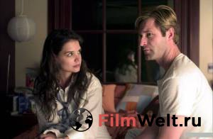 ����� ������ ����� ����� / Thank You for Smoking / (2005) ��� �����������