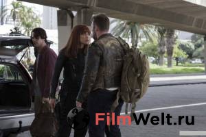 ��������� - Momentum �������� ������ ���������