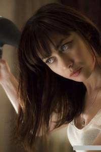 �������� ��������� / (2015) ������ ��� �����������