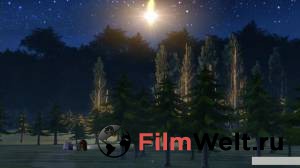 онлайн кадр Робокар Поли и его друзья (сериал) 2011 онлайн кадр из фильма