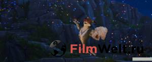 Волки и овцы 2016 онлайн кадр из фильма