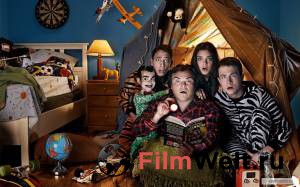 ������ ���� � ������ ������