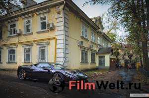 онлайн кадр После тебя 2016 онлайн кадр из фильма