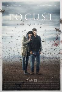 Онлайн фильм Саранча / (2013) смотреть без регистрации Онлайн фильм Саранча / (2013) смотреть без регистрации