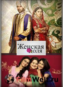 �������� ���������� ����� ������� ���� (������) ������