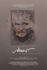   :    - Drew: The Man Behind the Poster - [2013] online