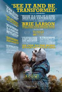 Кино Комната - Room - (2015) онлайн Кино Комната - Room - (2015) онлайн