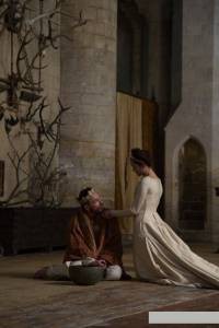 ������ 2015 ������ ���� �� ������