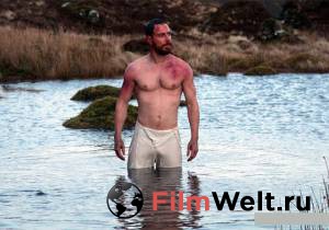 �������� ������������� ������ ����� ������ Macbeth [2015]