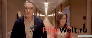     - Anomalisa - [2015]