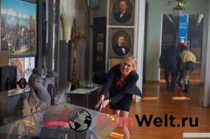 ������ ���� ����� (������ 2015 � ...) �������� ���������