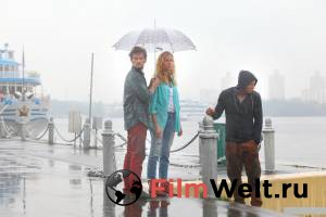 ������ ���� � ������ ������