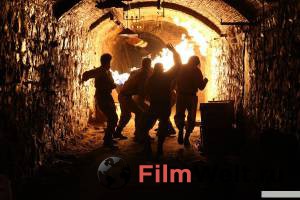 �������� ����� ����� (������ 2015 � ...) online