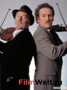 ������ �� �������� ���� 2003 ������ ���� �� ������