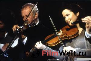 �������� ��������� ������ �� �������� ���� / (2003) ��������� ������