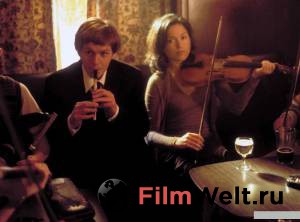 ������ ���� � ������ ������