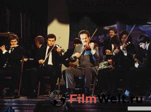 ����� ������ ������ �� �������� ���� The Boys from County Clare (2003) ��� �����������