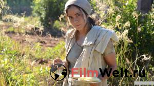 ���������� ����� ������ ��������