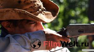 Смотреть фильм онлайн Хозяин джунглей - El Ardor бесплатно