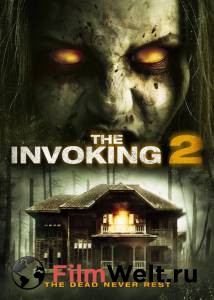 2 () - The Invoking2  