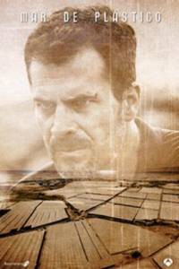 Онлайн кино Пластиковое море (сериал 2015 – ...) - Mar de plstico смотреть Онлайн кино Пластиковое море (сериал 2015 – ...) - Mar de plstico смотреть