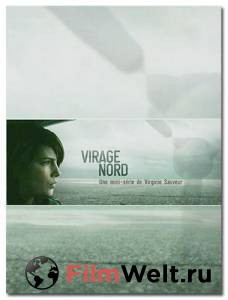   (-) / Virage Nord    
