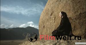 ������ ���� � ������ ������