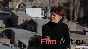 �������� 2015 ������ ���� �� ������