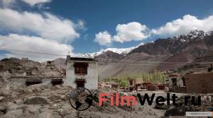 �������� ��������� �������� �������� ������