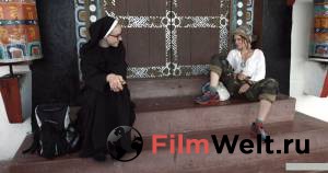 ����� �������� �������� �������� ������