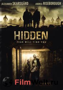    - Hidden - (2014) 