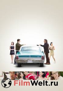 Смотреть фильм Эшби - Ashby - (2015) бесплатно Смотреть фильм Эшби - Ashby - (2015) бесплатно