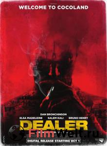    Dealer   