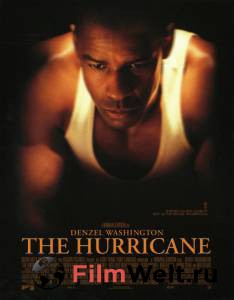   The Hurricane   