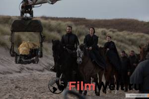 ������ ���� � ������ ������