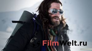 Эверест 2015 онлайн кадр из фильма