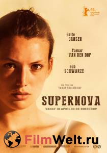     - Supernova - (2014) online