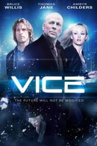 Фильм онлайн Добро пожаловать в рай - Vice бесплатно в HD Фильм онлайн Добро пожаловать в рай - Vice бесплатно в HD