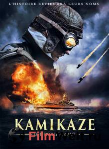 ���������� ������ ����� ������ ����