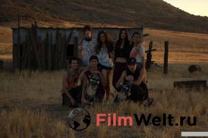 �������� ������ ������ - Raised by Wolves - 2013 ������