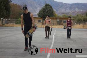 ������ ���� � ������ ������