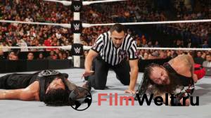   WWE   () / WWE Battleground   HD